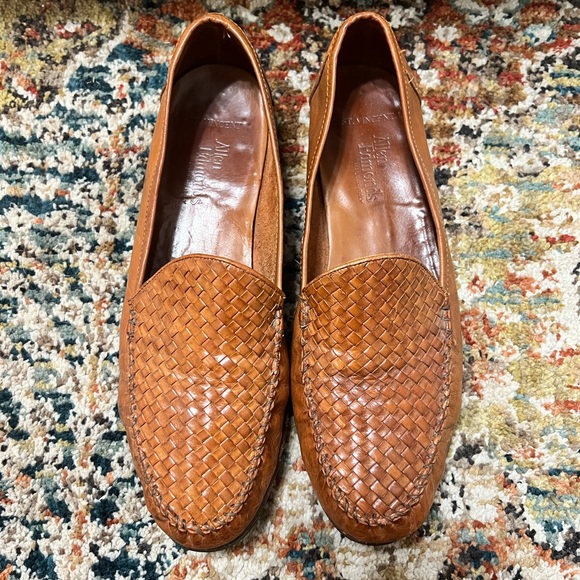 ST. VINCENT Allen Edmonds - Picture 2 of 14